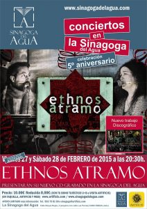 carte concierto ETHNOS ATRAMO 27-28 FEBRERO 2015 OPT