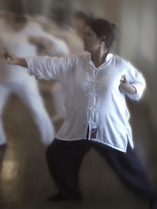 OSANE P. DIAZ DE CERIO